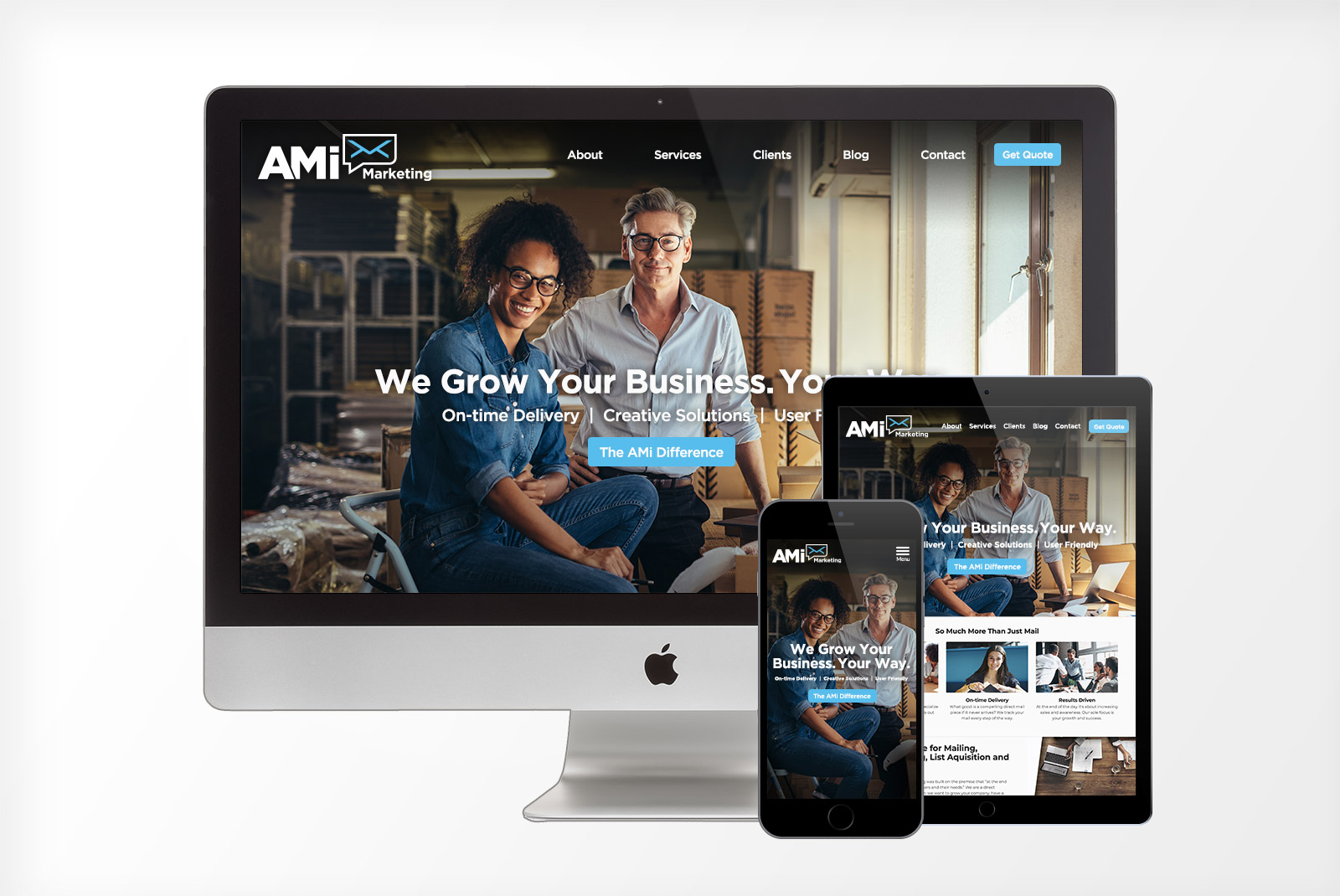 Nashville Website Design Best Web Designers Nashville Franklin, Brentwood, Murfreesboro, Hendersonville, Mt. Juliet