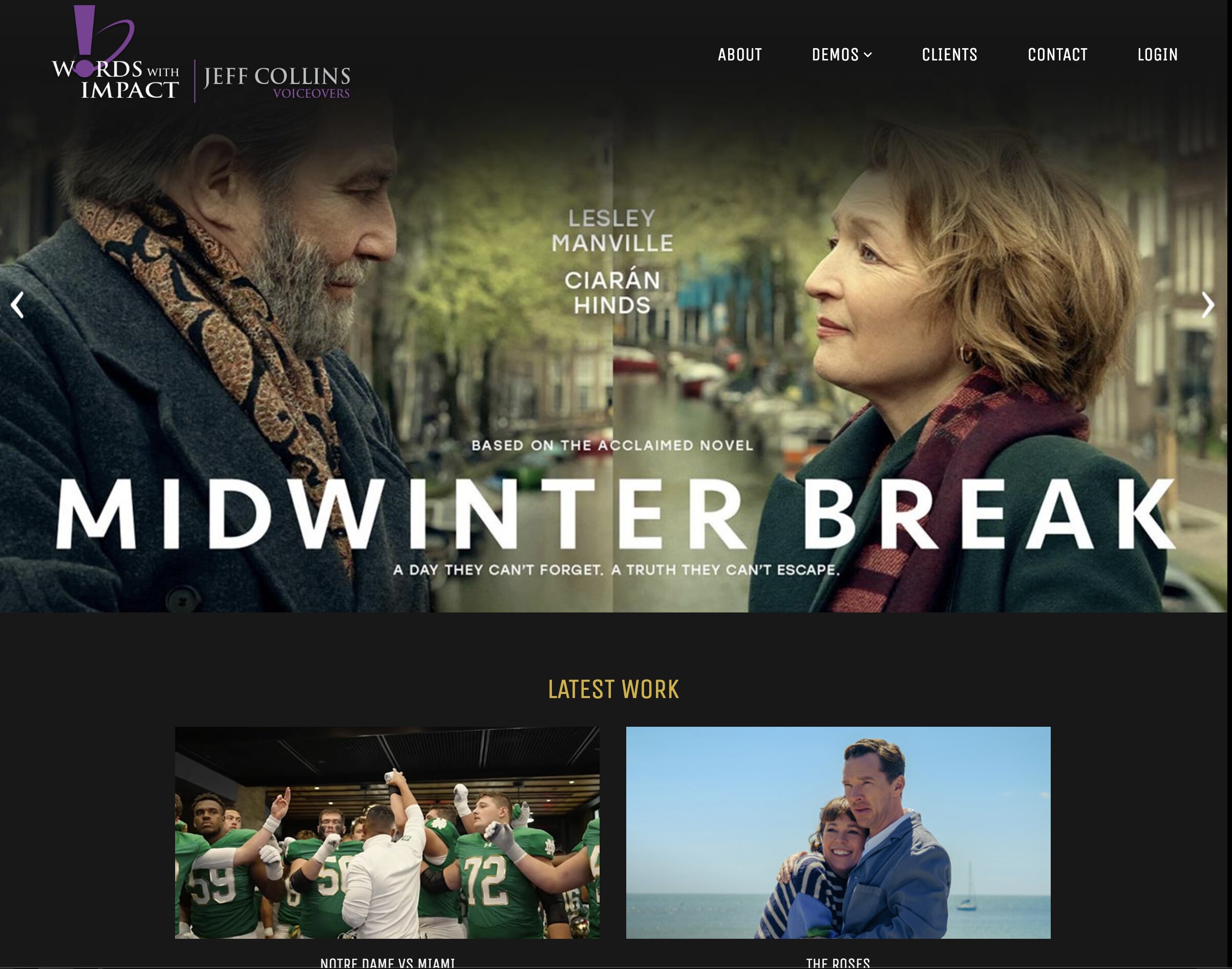 Website Design Nashville Communications Company Web Designers Nashville, Brentwood, Franklin TN