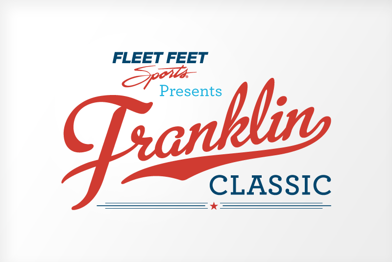 Franklin TN Logo Design Best Logo Designers Franklin TN