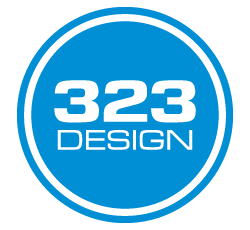 (c) 323design.com
